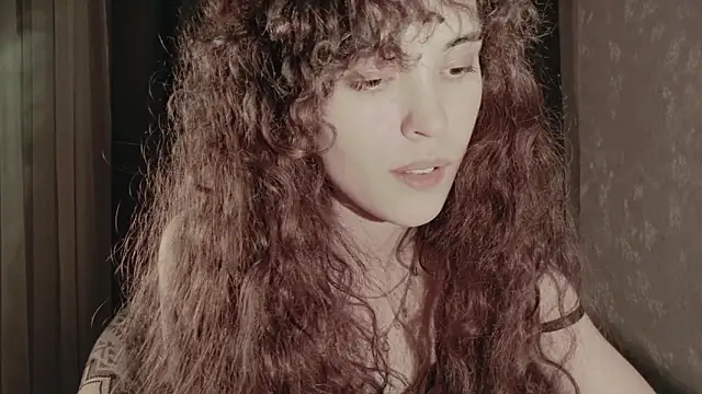 دردشة Dizer_clopy الجنسية المباشرة