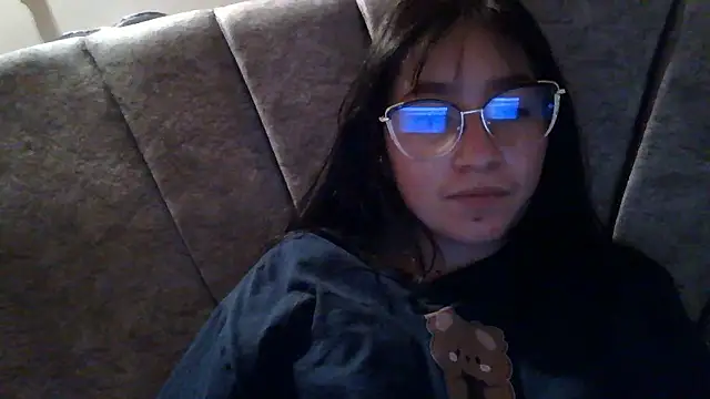 Arielle_lov: απευθείας συνομιλία ΧΧΧ