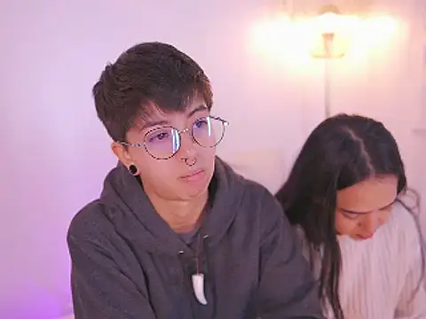 tommy_blue: απευθείας συνομιλία ΧΧΧ