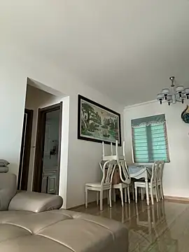 chick-888's Live XXX Chat