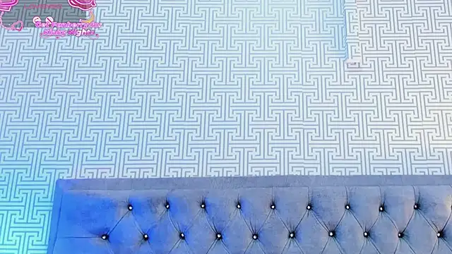 Evaa_Lunna_'s Live XXX Chat