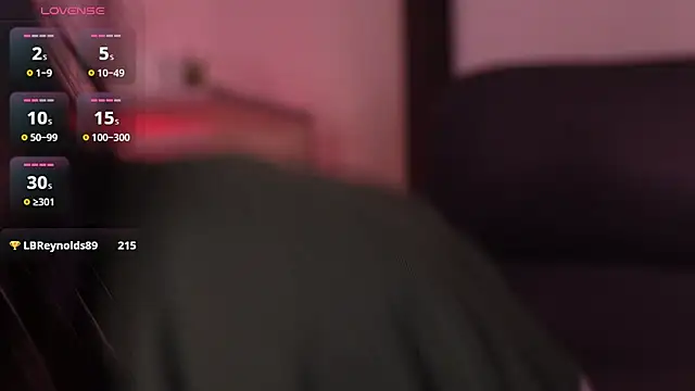 CleoWhite: απευθείας συνομιλία ΧΧΧ