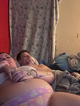 princessbr_013: απευθείας συνομιλία ΧΧΧ