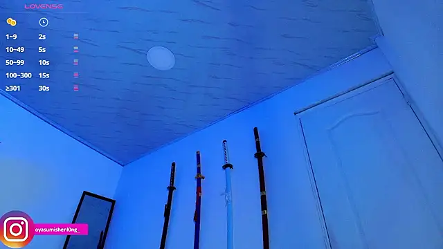 Nicorobinn: απευθείας συνομιλία ΧΧΧ