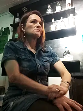 Dannial51: απευθείας συνομιλία ΧΧΧ