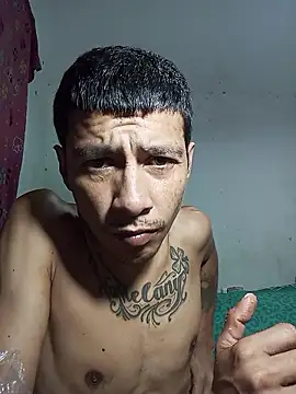 paisita122 – Live XXX-chat