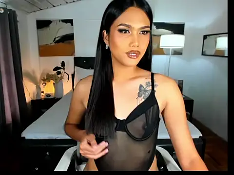 KendalSmith208 라이브 XXX 채팅