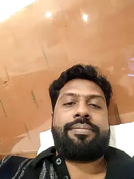 Chat XXX en directo de Downtown121rockey