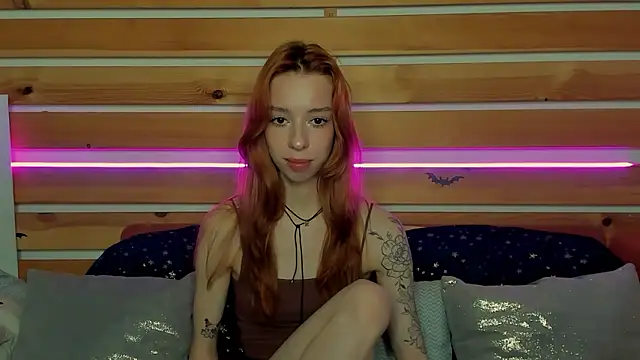 Chat XXX Live Lori_Williams