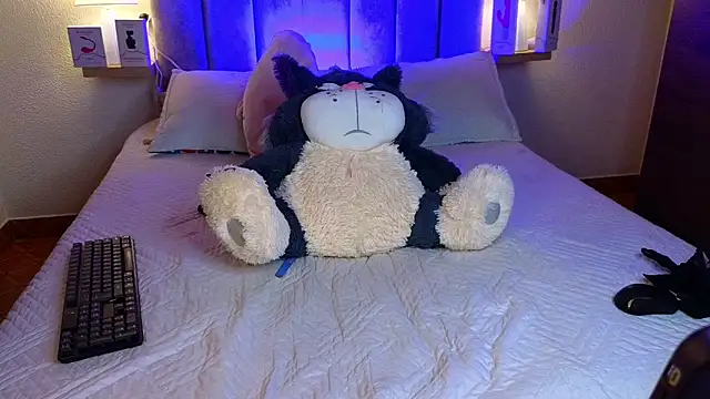 juliana-mancini: απευθείας συνομιλία ΧΧΧ