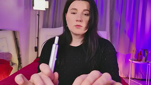 love_me__tonight_ – Naživo XXX chat