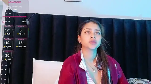 little_beillis: απευθείας συνομιλία ΧΧΧ