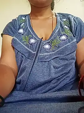 NishaNayakTelugu: απευθείας συνομιλία ΧΧΧ