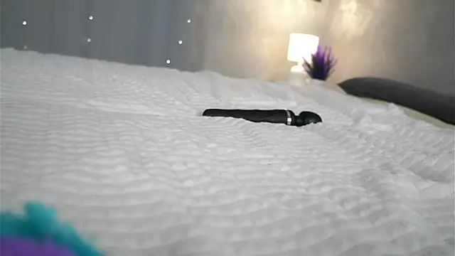 دردشة EleneButton الجنسية المباشرة