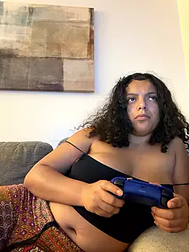 allybluee777: απευθείας συνομιλία ΧΧΧ