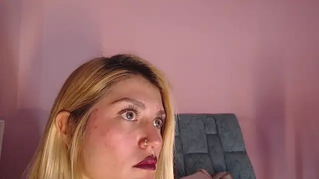 Camila_Russoo 라이브 XXX 채팅