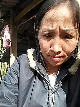 cute_love00's Webcam Show