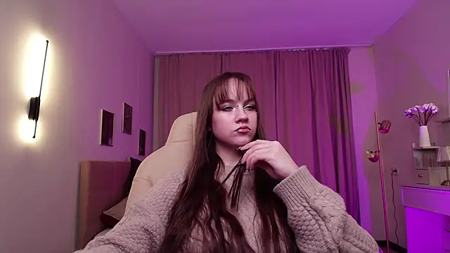 Jamie_Chung: απευθείας συνομιλία ΧΧΧ