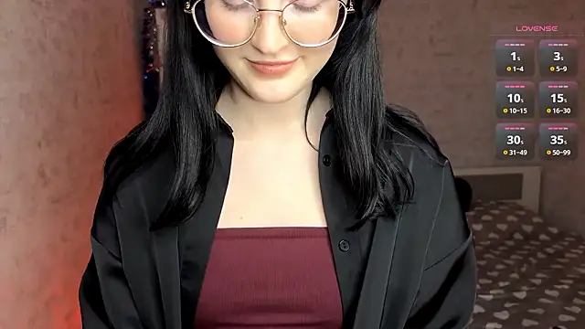 FakeLamb: απευθείας συνομιλία ΧΧΧ