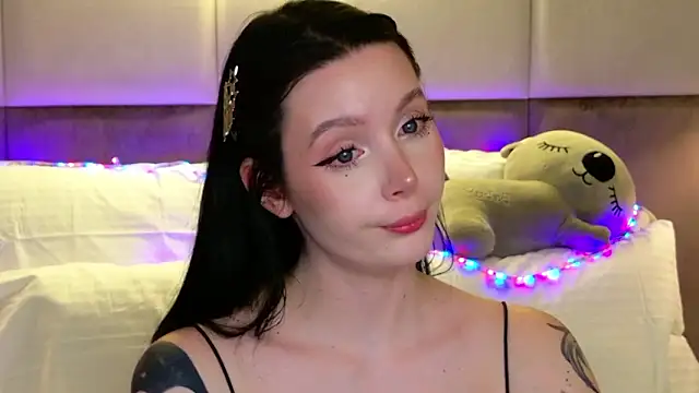 Goldy_Stark: απευθείας συνομιλία ΧΧΧ