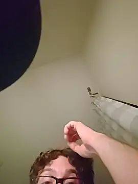 MPlays4u Webcam-Show