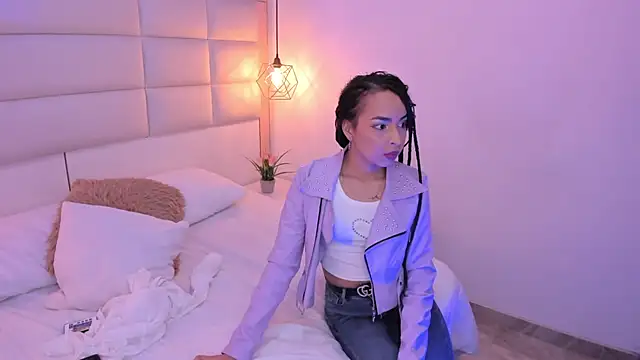 دردشة Lucia_jane الجنسية المباشرة