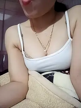 LucyyLy's Live XXX Chat