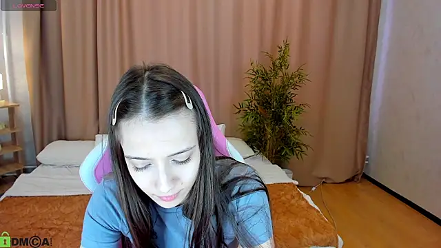 دردشة Belle_Wa1ker الجنسية المباشرة