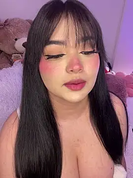 Mericute_: απευθείας συνομιλία ΧΧΧ