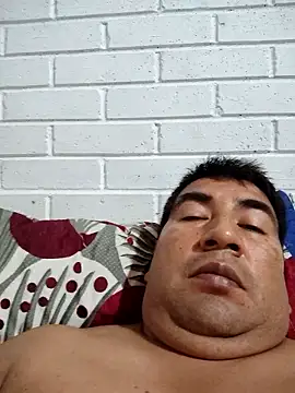 Chat XXX ao vivo de Agricultor1984