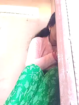 Rayal_bhabi's Webcam Show