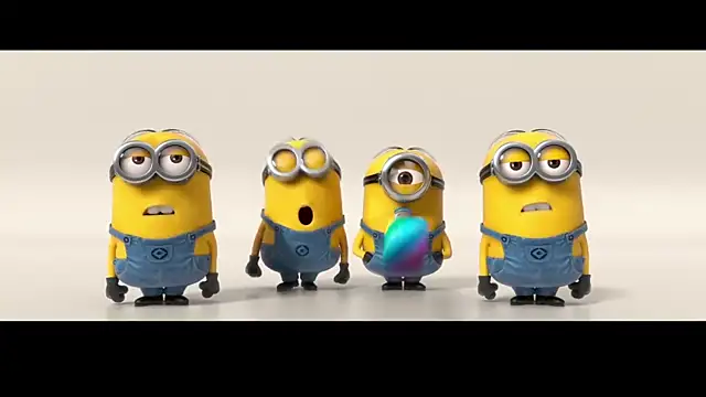 Chat XXX ao vivo de Wily-07