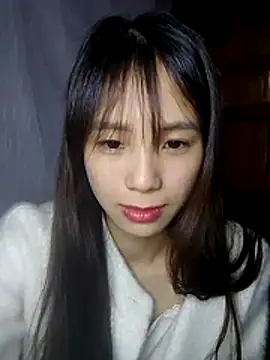 Monkey-0d: απευθείας συνομιλία ΧΧΧ