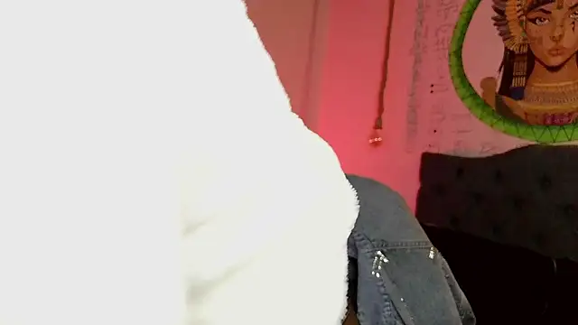 melissa__dolce: απευθείας συνομιλία ΧΧΧ