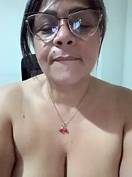 Angie_milf50 – Live XXX-chat