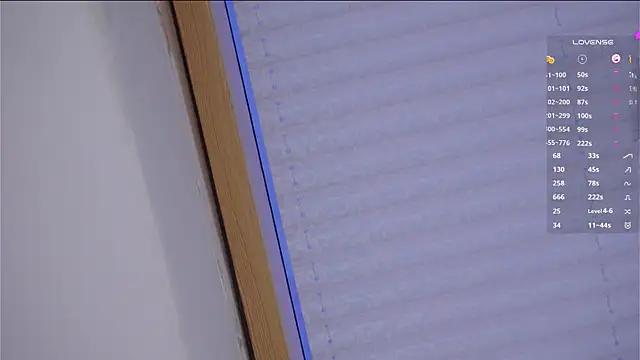 دردشة LeonaBelhumeur الجنسية المباشرة