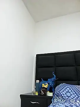 MaryRoze_'s Live XXX Chat