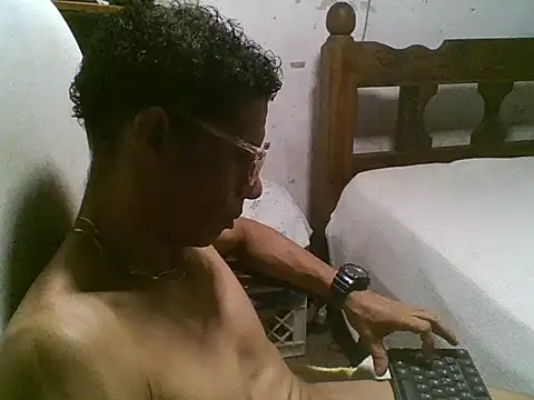 Онлайн чат XXX joseee004