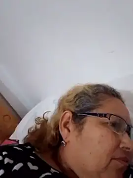 Cessi50: απευθείας συνομιλία ΧΧΧ