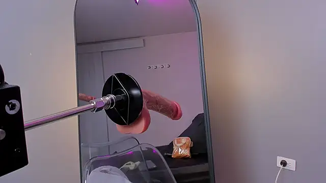 دردشة Amy_whittee الجنسية المباشرة