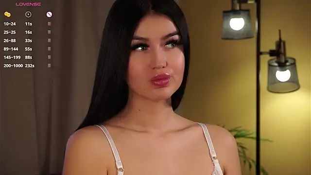 CoreenYorton: απευθείας συνομιλία ΧΧΧ