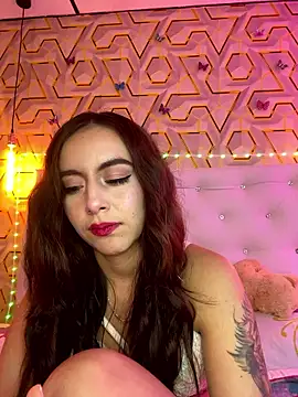 MelanyyJhonson15: απευθείας συνομιλία ΧΧΧ