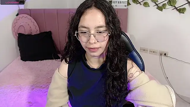 دردشة amaris_ferrer الجنسية المباشرة