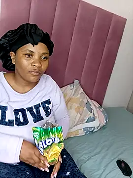 Mogheul_Slay's Live XXX Chat