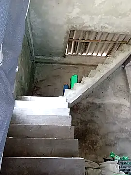 Ava-120: απευθείας συνομιλία ΧΧΧ