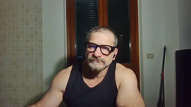 Mauro7788's Webcam Show