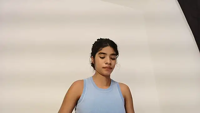 phia_carter: απευθείας συνομιλία ΧΧΧ