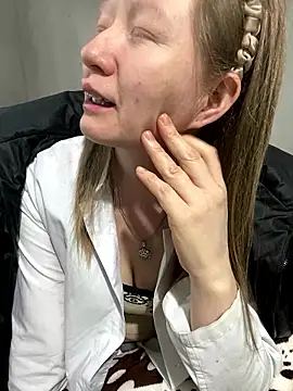 دردشة mana-ala الجنسية المباشرة