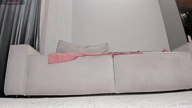 دردشة se_youn الجنسية المباشرة