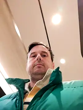 nobored 라이브 XXX 채팅